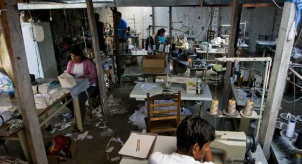 trabalhadores-em-condicoes-analogas-a-escravidao