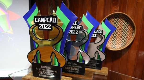 vencedores 2 ffam