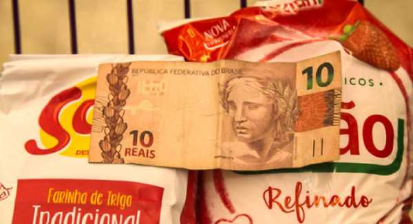 10 reais