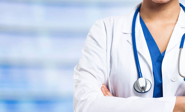 medico