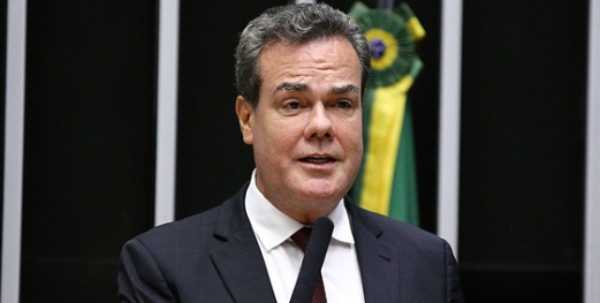 Henrique-Oliveira