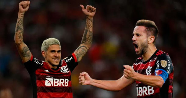 Sem-título85