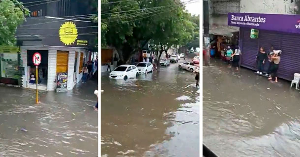 Sem-título956
