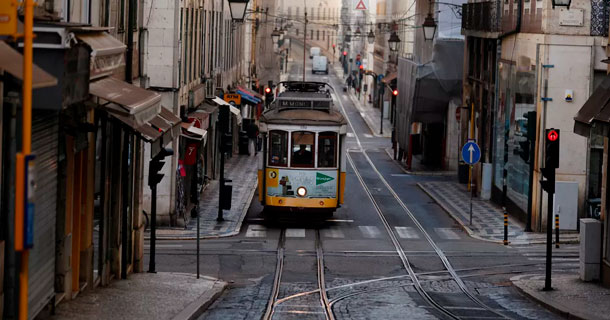 Sem-título96