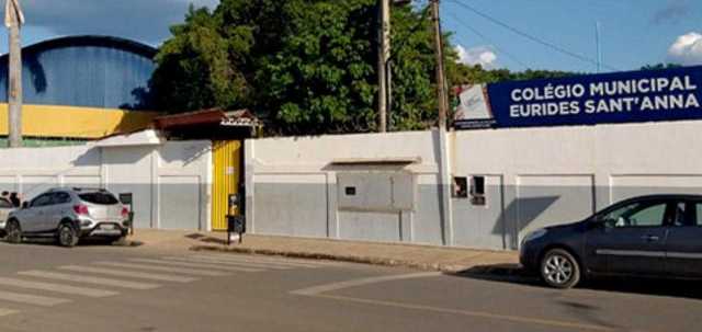 escola bahia