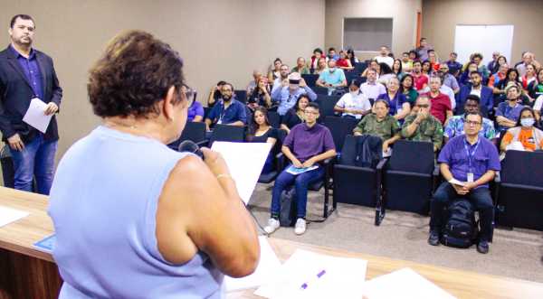 comite1