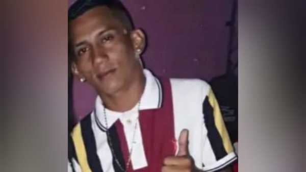 homem