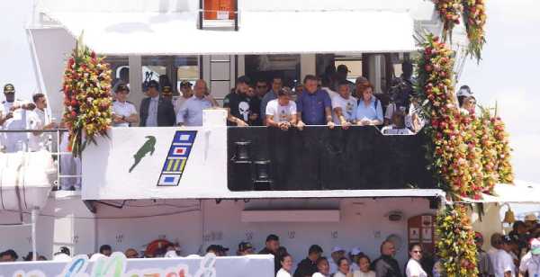 imagem . com
