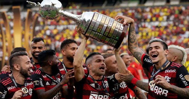 Sem-título4