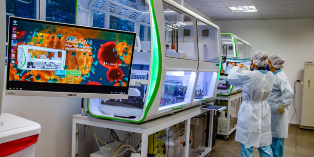 ibmp_intec_2020_c_itamar_crispim-8683_1