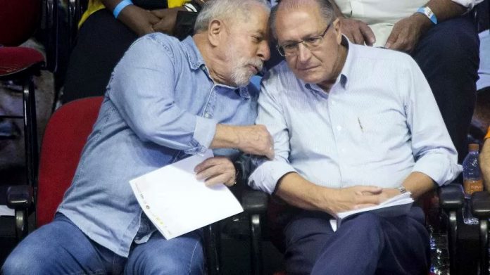 lula