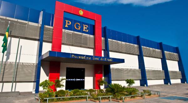 pge