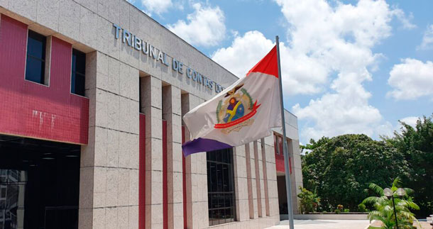 Fachadas-TCE_divulgacao-2-1024x485-1-1