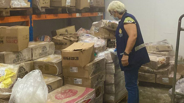 OPERAÇÃO-NATAL-COM-SAUDE---VISA-MANAUS---SEMSA-(3)