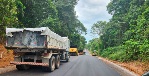 SEINFRA-Ramal-Nova-Esperança-FOTO-Divulgação-(2)