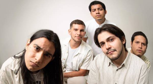 banda