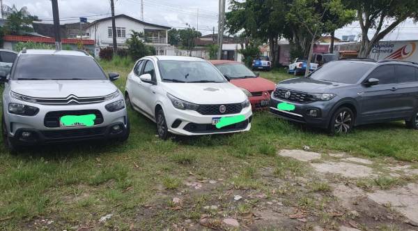 carros