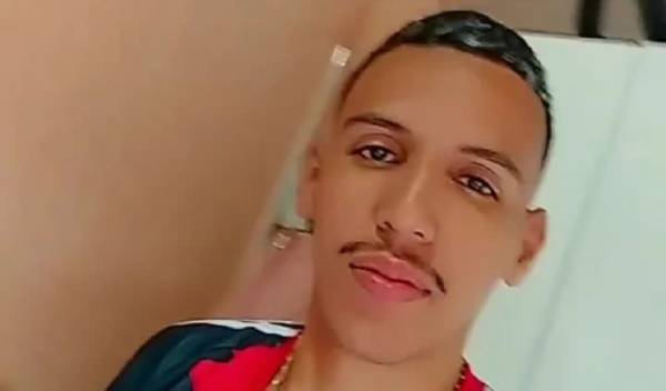 canela
