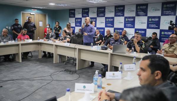 comite- Reunião de Monitoramento3