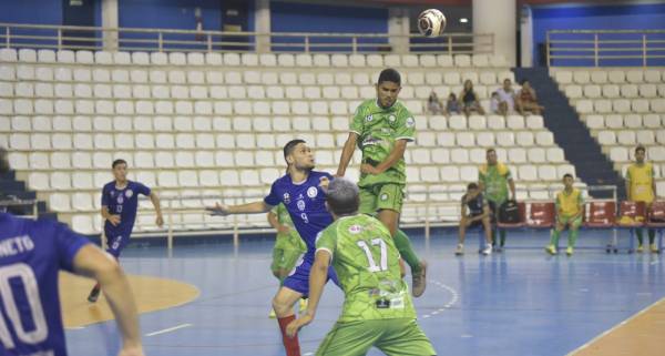 futsal23