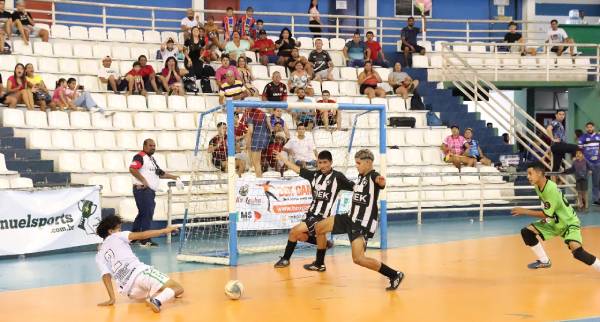 jogo