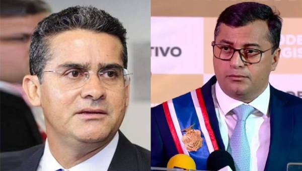 politicos
