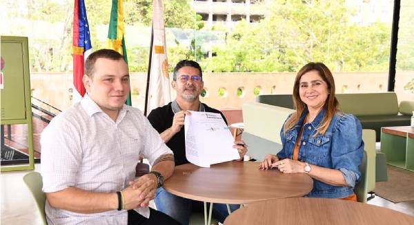 reuniao educacao