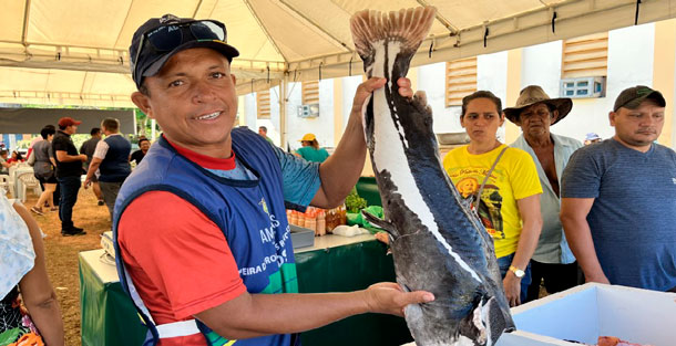 ADS_feiras-de-produtos-regionais-ofertam-pescado-durante-quaresma_Foto_Ana-Maria-Reis