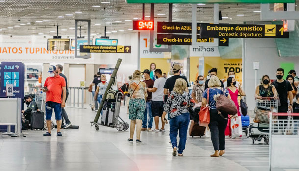Aeroporto-de-Manaus-Foto-Will-Recarey-Divulgação-(2)