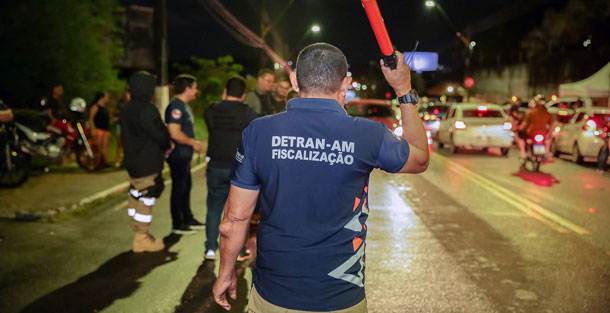 Fiscalização-Detran--(2)