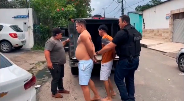 Sem-título45
