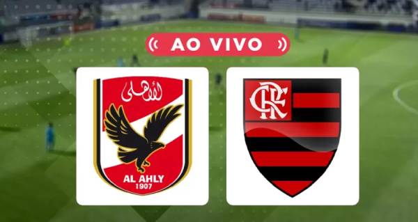 mundial de clubes