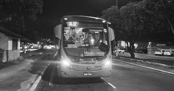 onibus