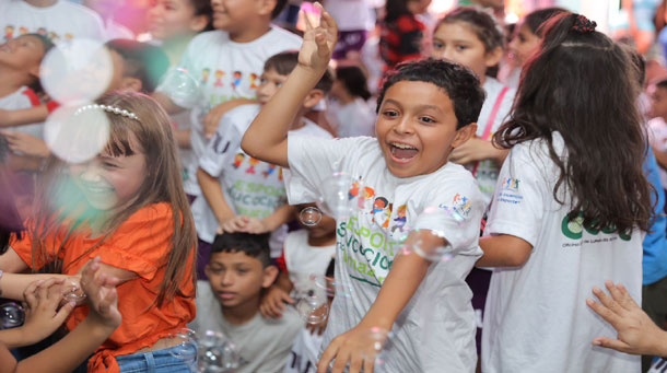 CIRCO_OELA_BRENOBRANDÃ_O