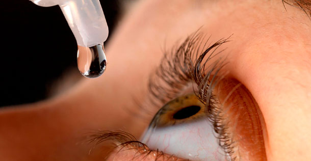 COLÍRIO-O-REMÉDIO-LÍQUIDO-DOS-SEUS-OLHOS