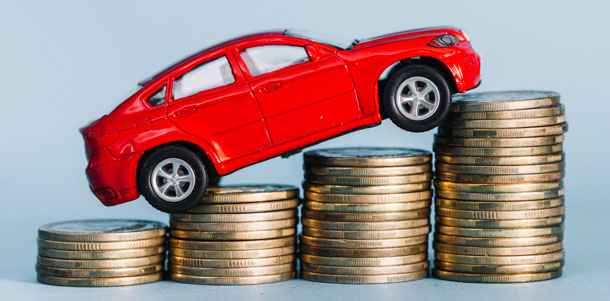 Carros-cada-vez-menos-acessiveis