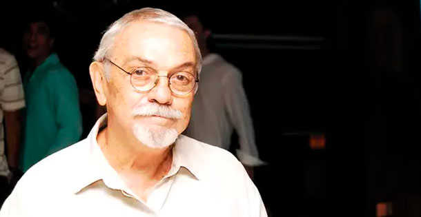 Sem-título