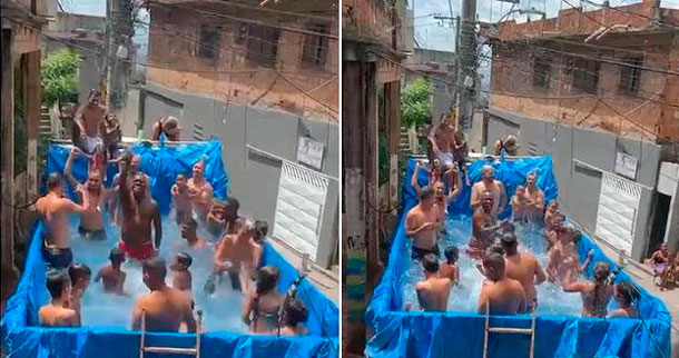 Sem-título