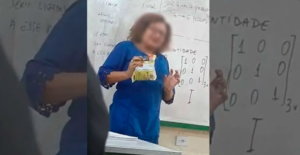 Sem-título00