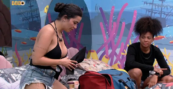 Sem-título41