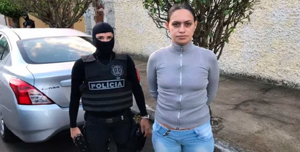 Sem-título63