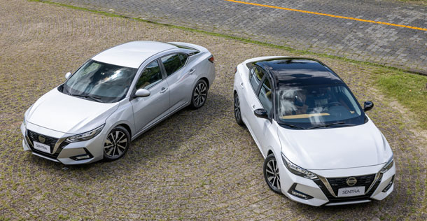 Sentra-Advance-e-Exclusive---fotos-Nissan