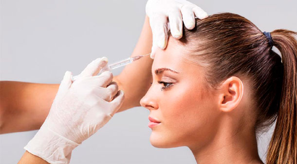 aplicacao-de-botox
