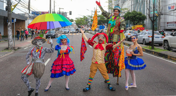 cultura_festival_de_circo_marcio_james