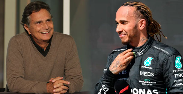 nelson-piquet