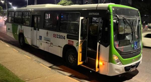 onibus