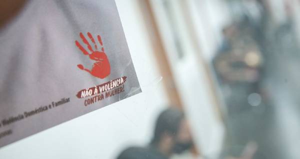 violencia