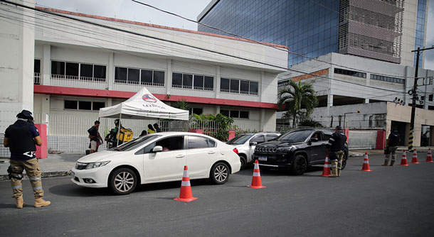 Fiscalização-Detran-AM-(2)