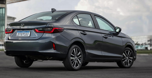 Honda-City-2024---foto-Honda