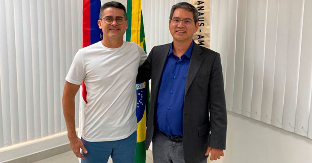Prefeito-recebe-presidente-da-Abraciclo-e-discute-ampliação-do-polo-de-duas-rodas-na-ZFM